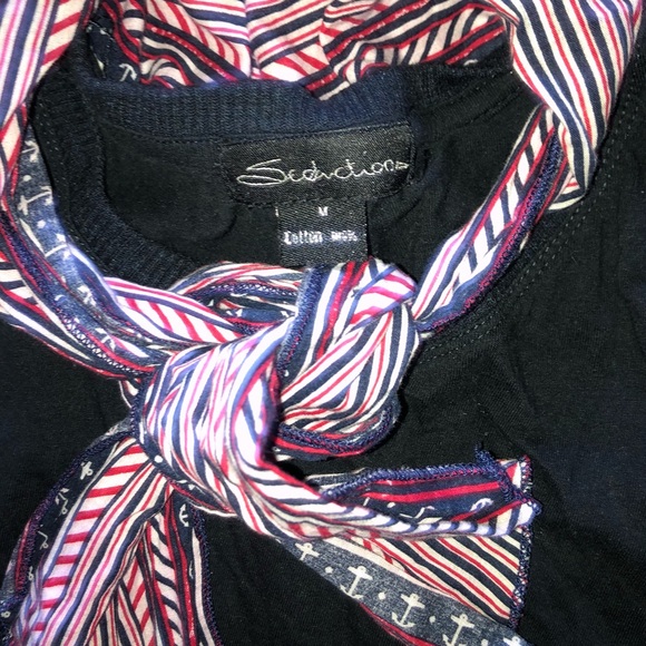 various tops selling as bundle or seperates - Picture 3 of 6